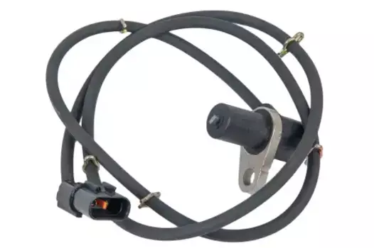 Датчик ABS STELLOX 06-65545-SX