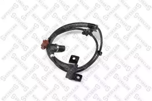 Датчик ABS STELLOX 06-65551-SX