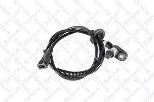 Датчик ABS STELLOX 06-65552-SX