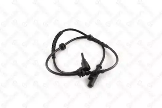Датчик ABS STELLOX 06-65567-SX