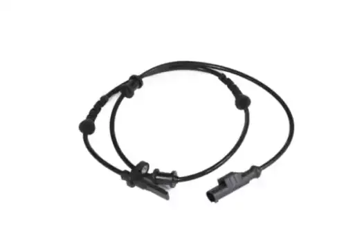 Датчик ABS STELLOX 06-65568-SX