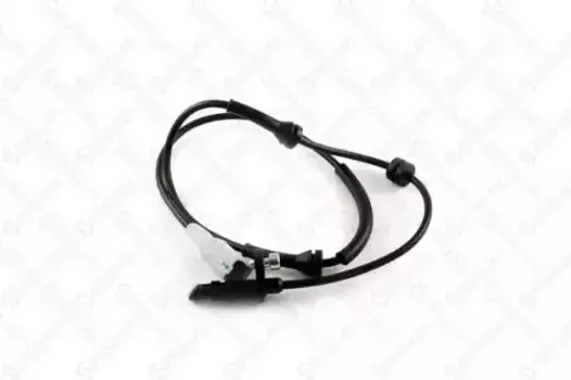 Датчик ABS STELLOX 06-65574-SX