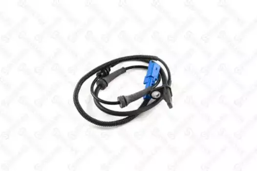 Датчик ABS STELLOX 06-65584-SX