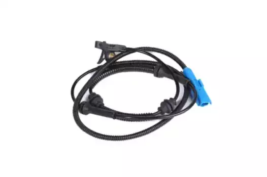 Датчик ABS STELLOX 06-65589-SX