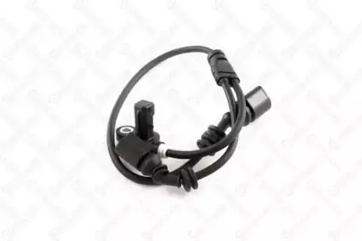 Датчик ABS STELLOX 06-65596-SX