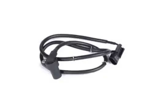 Датчик ABS STELLOX 06-65598-SX