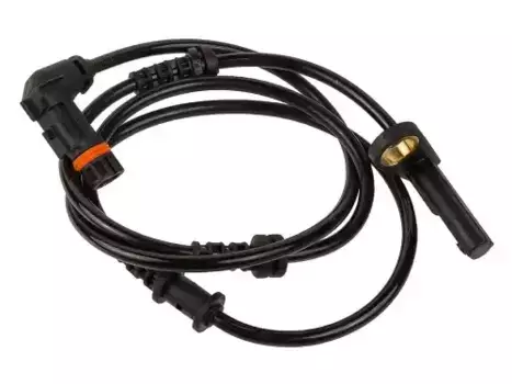 Датчик ABS STELLOX 06-65604-SX