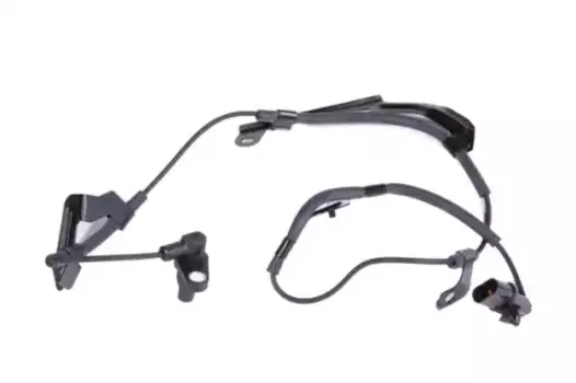 Датчик ABS STELLOX 06-65610-SX