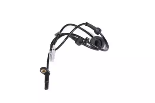Датчик ABS STELLOX 06-65611-SX