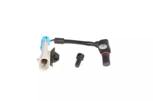 Датчик ABS STELLOX 06-65615-SX
