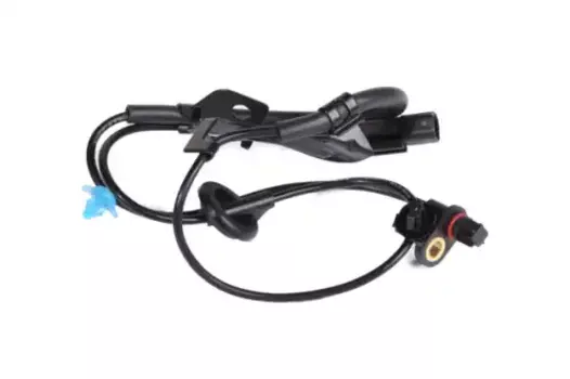 Датчик ABS STELLOX 06-65624-SX