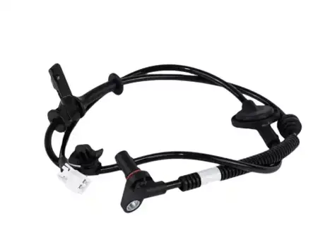 Датчик ABS STELLOX 06-65626-SX