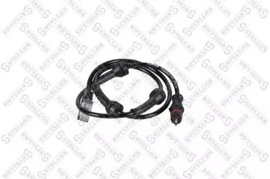 Датчик ABS STELLOX 06-65629-SX
