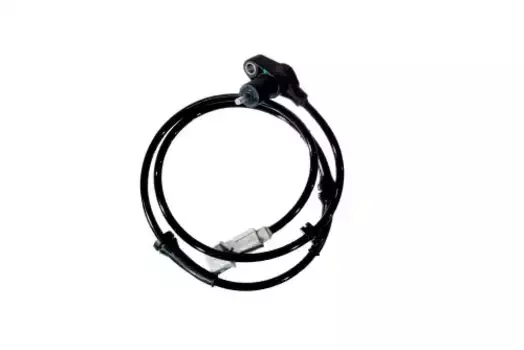 Датчик ABS STELLOX 06-65631-SX