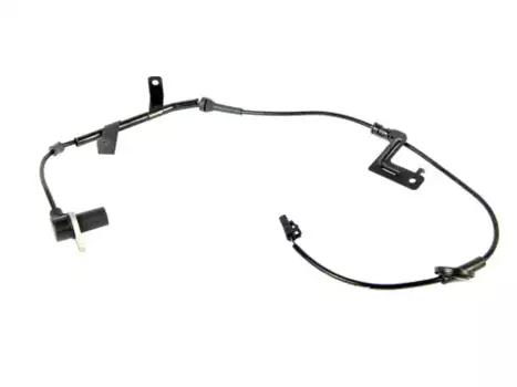 Датчик ABS STELLOX 06-65632-SX