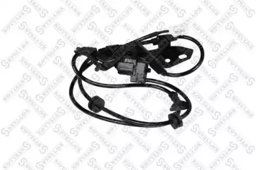 Датчик ABS STELLOX 06-65636-SX