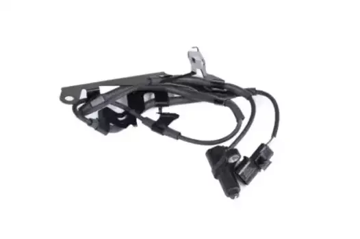 Датчик ABS STELLOX 06-65637-SX