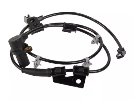 Датчик ABS STELLOX 06-65645-SX