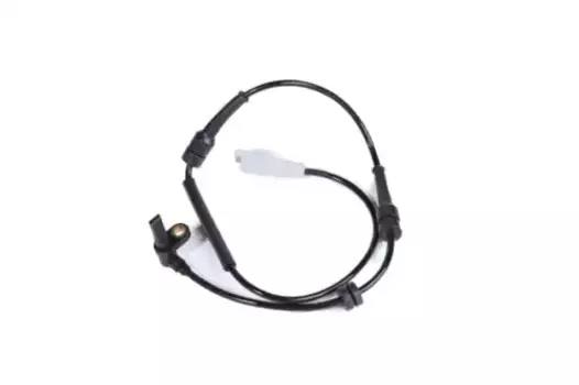 Датчик ABS STELLOX 06-65649-SX
