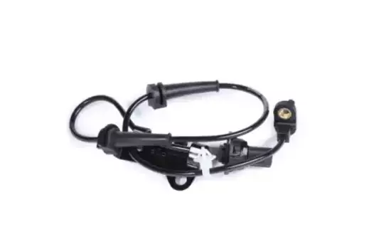 Датчик ABS STELLOX 06-65650-SX