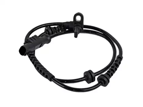Датчик ABS STELLOX 06-65651-SX