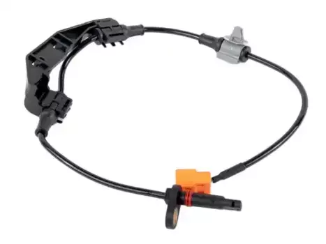 Датчик ABS STELLOX 06-65656-SX