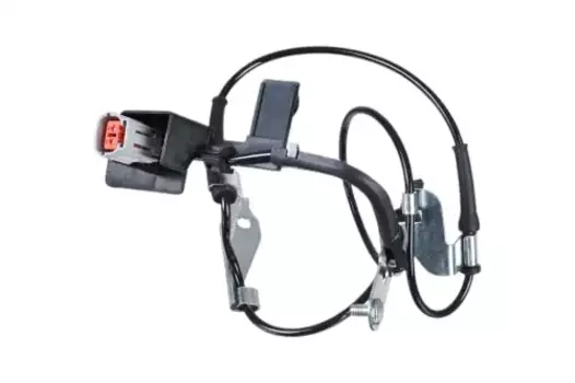 Датчик ABS STELLOX 06-65657-SX