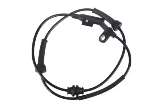 Датчик ABS STELLOX 06-65659-SX