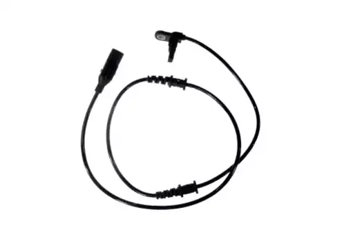 Датчик ABS STELLOX 06-65661-SX