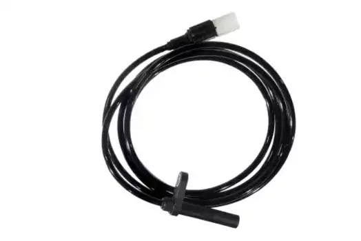Датчик ABS STELLOX 06-65662-SX