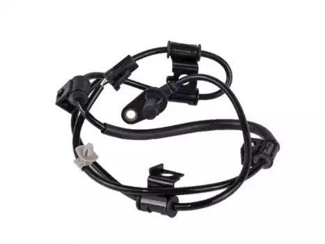 Датчик ABS STELLOX 06-65666-SX