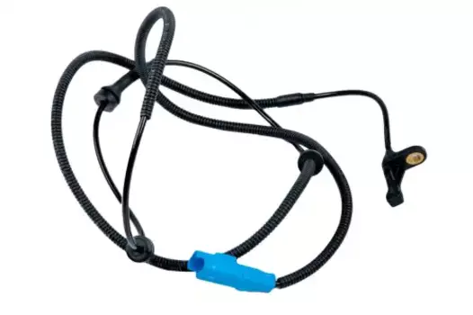 Датчик ABS STELLOX 06-65668-SX