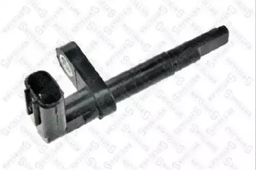 Датчик ABS STELLOX 06-65675-SX