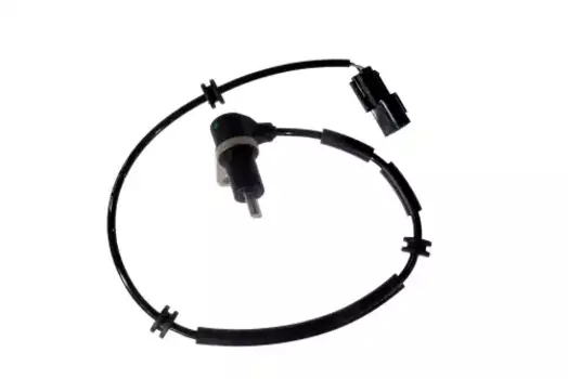 Датчик ABS STELLOX 06-65680-SX