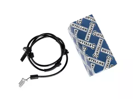 Датчик ABS STELLOX 06-65684-SX