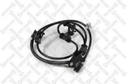Датчик ABS STELLOX 06-65685-SX