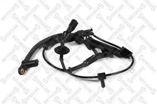 Датчик ABS STELLOX 06-65697-SX