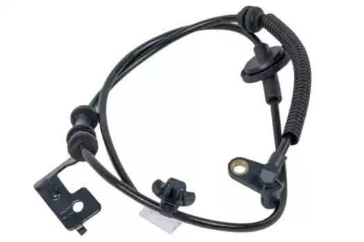 Датчик ABS STELLOX 06-65703-SX