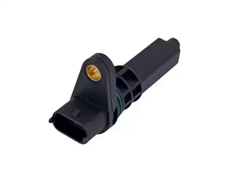 Датчик ABS STELLOX 06-65705-SX