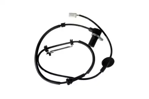 Датчик ABS STELLOX 06-65706-SX