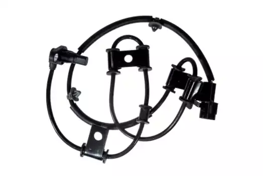 Датчик ABS STELLOX 06-65712-SX
