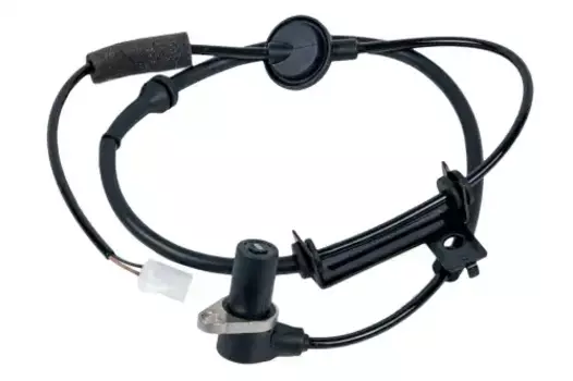 Датчик ABS STELLOX 06-65719-SX
