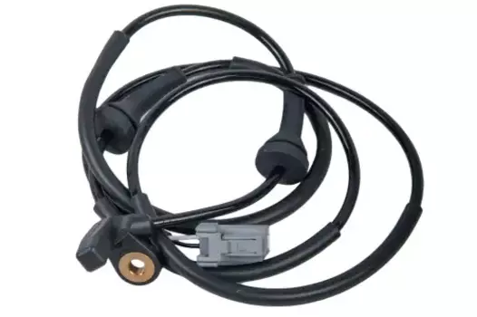 Датчик ABS STELLOX 06-65728-SX