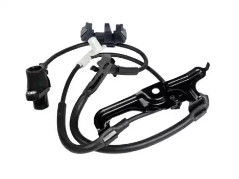 Датчик ABS STELLOX 06-65730-SX