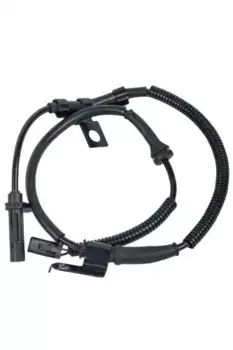 Датчик ABS STELLOX 06-65741-SX