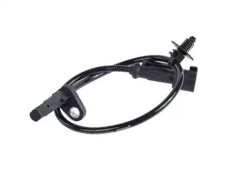 Датчик ABS STELLOX 06-65756-SX