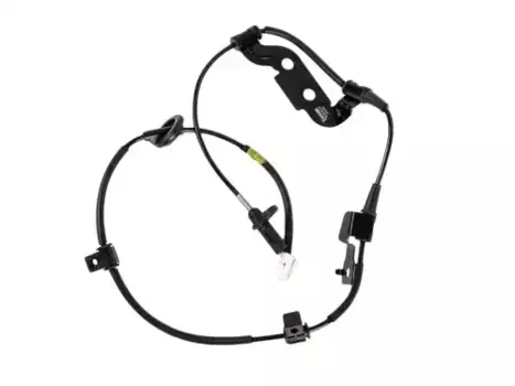 Датчик ABS STELLOX 06-65757-SX
