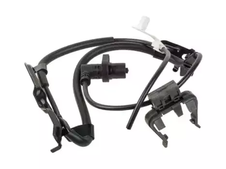 Датчик ABS STELLOX 06-65760-SX