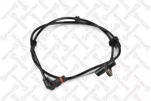 Датчик ABS STELLOX 06-65761-SX
