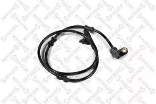 Датчик ABS STELLOX 06-65762-SX